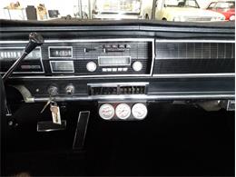 1967 Dodge Coronet (CC-1717480) for sale in Palmetto, Florida