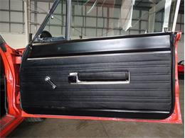 1967 Dodge Coronet (CC-1717480) for sale in Palmetto, Florida