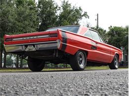 1967 Dodge Coronet (CC-1717480) for sale in Palmetto, Florida