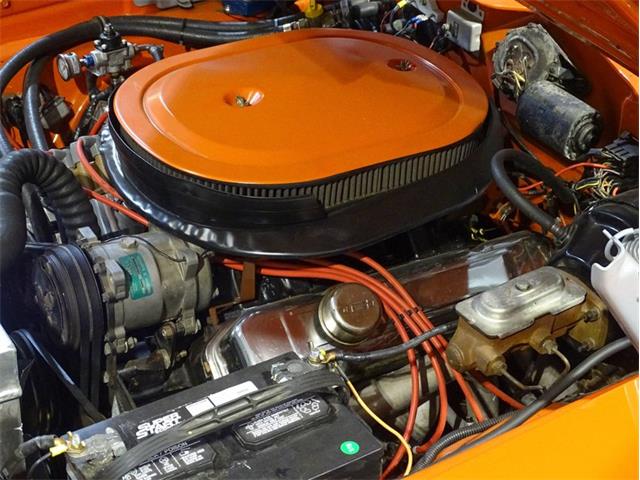 1967 Dodge Coronet (CC-1717480) for sale in Palmetto, Florida