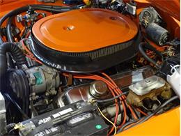 1967 Dodge Coronet (CC-1717480) for sale in Palmetto, Florida
