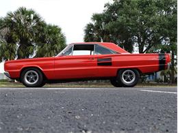 1967 Dodge Coronet (CC-1717480) for sale in Palmetto, Florida