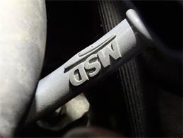 1967 Dodge Coronet (CC-1717480) for sale in Palmetto, Florida