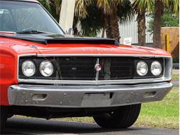 1967 Dodge Coronet (CC-1717480) for sale in Palmetto, Florida