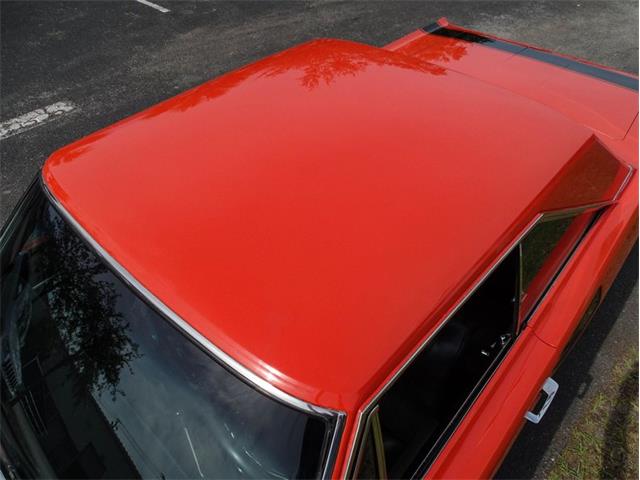 1967 Dodge Coronet (CC-1717480) for sale in Palmetto, Florida