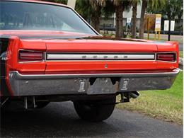 1967 Dodge Coronet (CC-1717480) for sale in Palmetto, Florida