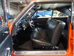 1967 Dodge Coronet (CC-1717480) for sale in Palmetto, Florida