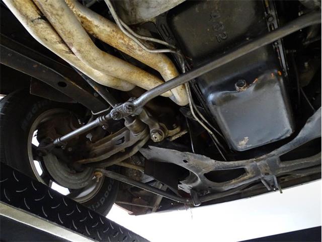 1967 Dodge Coronet (CC-1717480) for sale in Palmetto, Florida