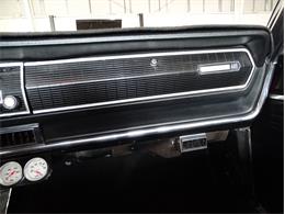1967 Dodge Coronet (CC-1717480) for sale in Palmetto, Florida