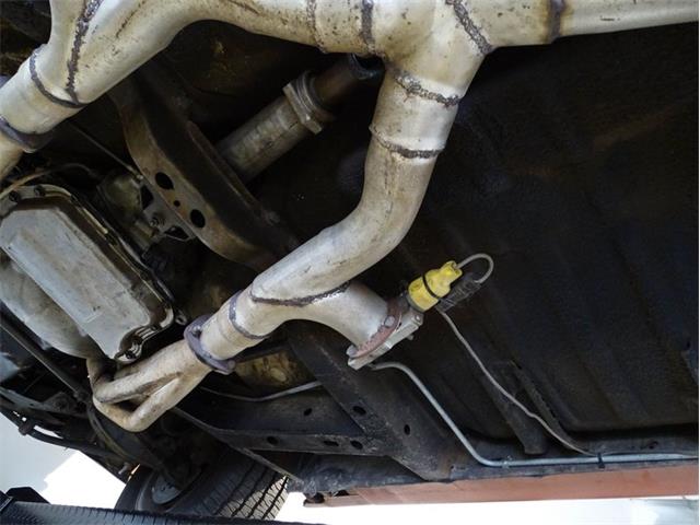 1967 Dodge Coronet (CC-1717480) for sale in Palmetto, Florida