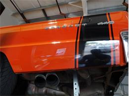 1967 Dodge Coronet (CC-1717480) for sale in Palmetto, Florida