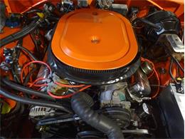 1967 Dodge Coronet (CC-1717480) for sale in Palmetto, Florida