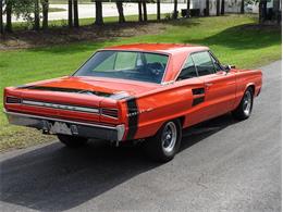 1967 Dodge Coronet (CC-1717480) for sale in Palmetto, Florida