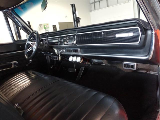 1967 Dodge Coronet (CC-1717480) for sale in Palmetto, Florida