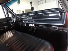 1967 Dodge Coronet (CC-1717480) for sale in Palmetto, Florida