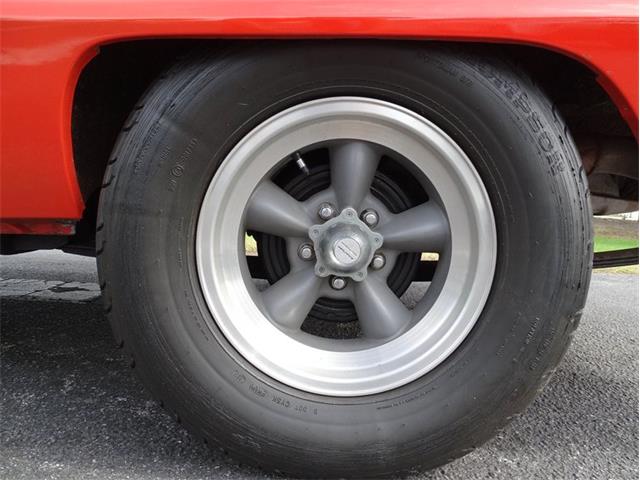 1967 Dodge Coronet (CC-1717480) for sale in Palmetto, Florida