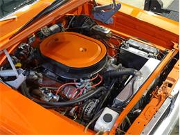 1967 Dodge Coronet (CC-1717480) for sale in Palmetto, Florida
