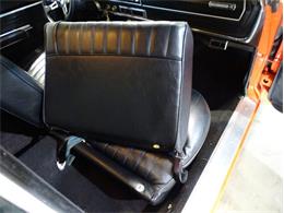 1967 Dodge Coronet (CC-1717480) for sale in Palmetto, Florida