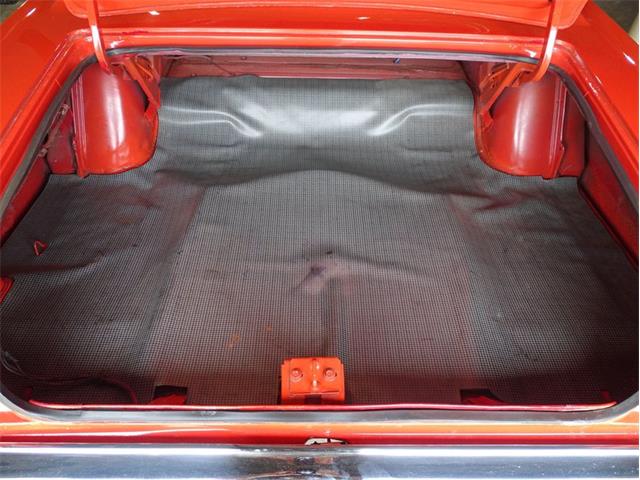 1967 Dodge Coronet (CC-1717480) for sale in Palmetto, Florida