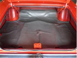 1967 Dodge Coronet (CC-1717480) for sale in Palmetto, Florida