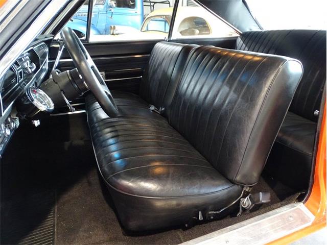 1967 Dodge Coronet (CC-1717480) for sale in Palmetto, Florida