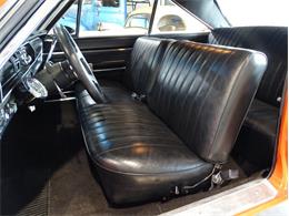 1967 Dodge Coronet (CC-1717480) for sale in Palmetto, Florida