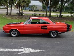 1967 Dodge Coronet (CC-1717480) for sale in Palmetto, Florida