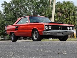 1967 Dodge Coronet (CC-1717480) for sale in Palmetto, Florida