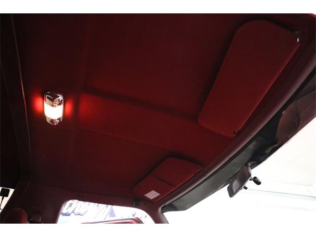 1994 Ford Bronco (CC-1717521) for sale in Stratford, Wisconsin