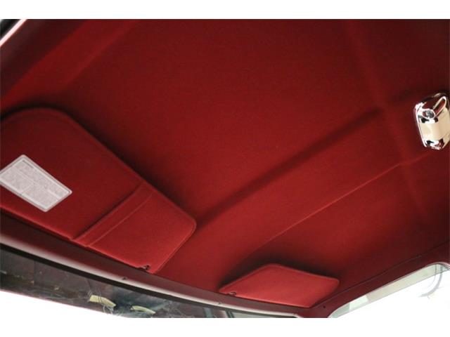 1994 Ford Bronco (CC-1717521) for sale in Stratford, Wisconsin