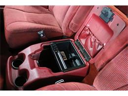 1994 Ford Bronco (CC-1717521) for sale in Stratford, Wisconsin