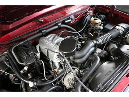 1994 Ford Bronco (CC-1717521) for sale in Stratford, Wisconsin
