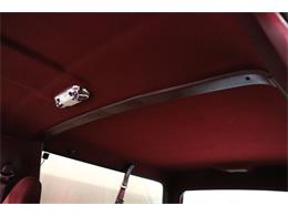 1994 Ford Bronco (CC-1717521) for sale in Stratford, Wisconsin