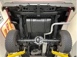1994 Ford Bronco (CC-1717521) for sale in Stratford, Wisconsin