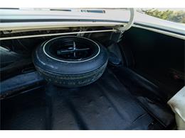 1972 Ford Mustang (CC-1717532) for sale in Sioux Falls, South Dakota