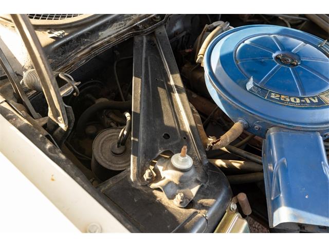1972 Ford Mustang (CC-1717532) for sale in Sioux Falls, South Dakota