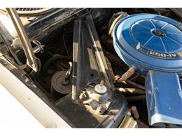 1972 Ford Mustang (CC-1717532) for sale in Sioux Falls, South Dakota