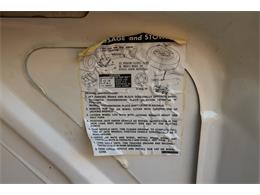 1972 Ford Mustang (CC-1717532) for sale in Sioux Falls, South Dakota