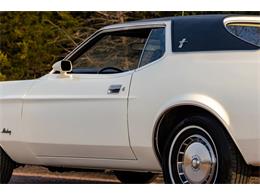 1972 Ford Mustang (CC-1717532) for sale in Sioux Falls, South Dakota