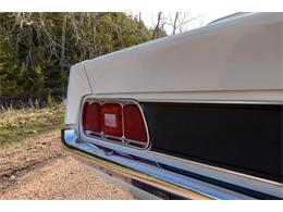 1972 Ford Mustang (CC-1717532) for sale in Sioux Falls, South Dakota