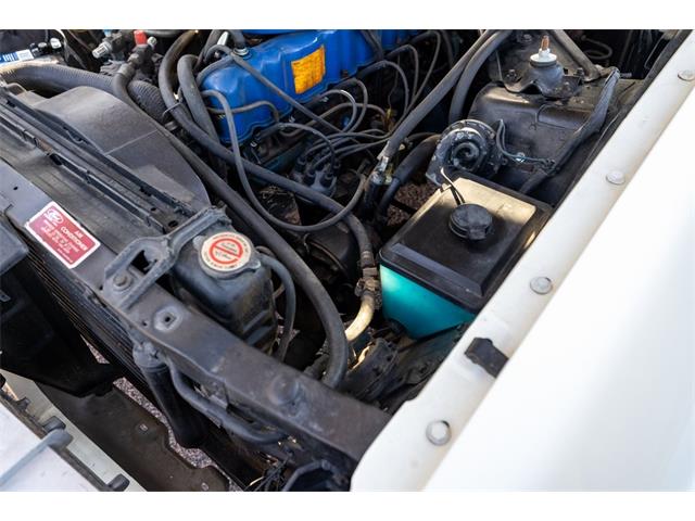 1972 Ford Mustang (CC-1717532) for sale in Sioux Falls, South Dakota