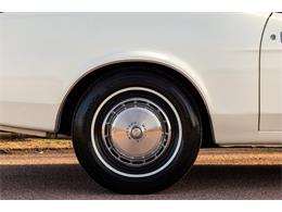 1972 Ford Mustang (CC-1717532) for sale in Sioux Falls, South Dakota