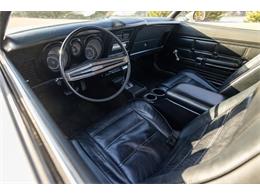 1972 Ford Mustang (CC-1717532) for sale in Sioux Falls, South Dakota