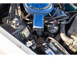 1972 Ford Mustang (CC-1717532) for sale in Sioux Falls, South Dakota