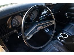 1972 Ford Mustang (CC-1717532) for sale in Sioux Falls, South Dakota