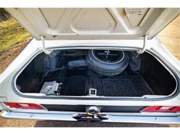 1972 Ford Mustang (CC-1717532) for sale in Sioux Falls, South Dakota