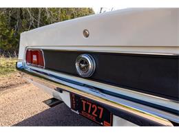 1972 Ford Mustang (CC-1717532) for sale in Sioux Falls, South Dakota