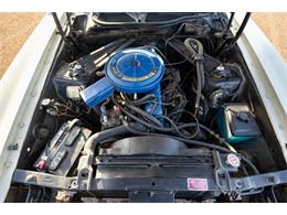 1972 Ford Mustang (CC-1717532) for sale in Sioux Falls, South Dakota