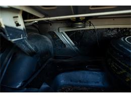 1972 Ford Mustang (CC-1717532) for sale in Sioux Falls, South Dakota