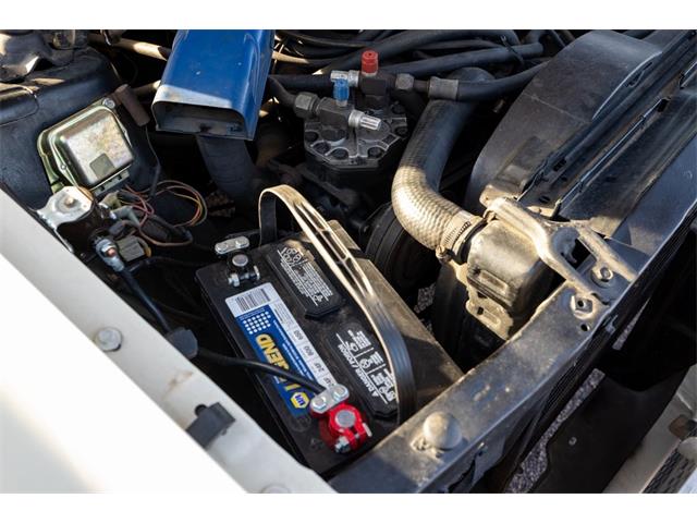 1972 Ford Mustang (CC-1717532) for sale in Sioux Falls, South Dakota